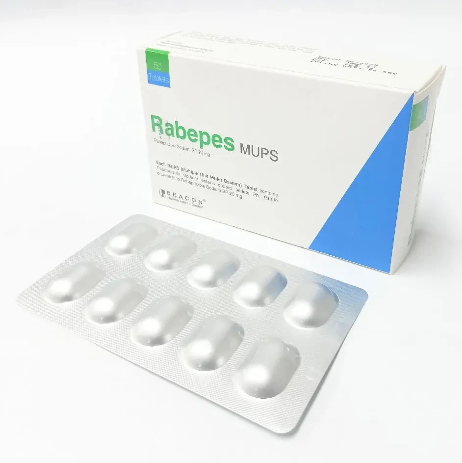 rabepes-mups-20-mg-tablet